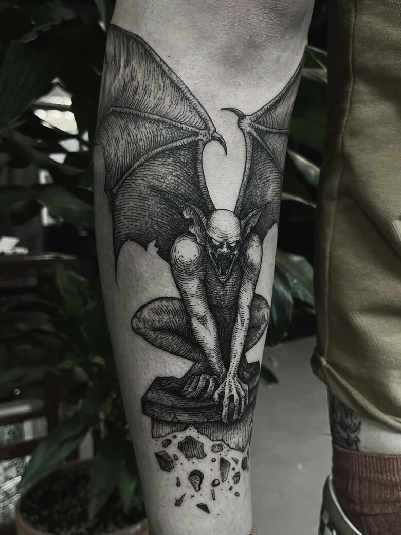 비스타토오 토트로 아티스트